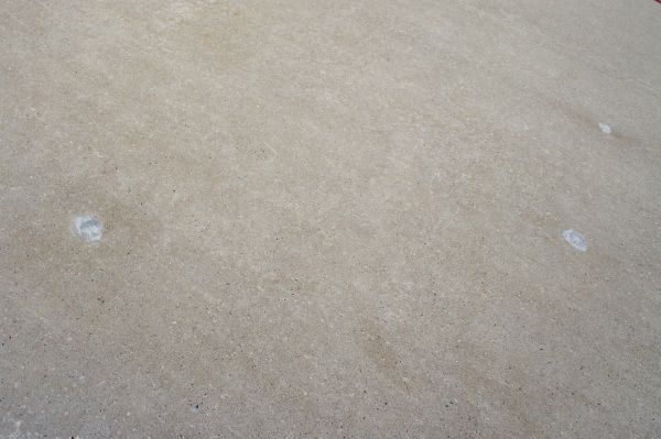 Concrete Mudjacking in Fenton
